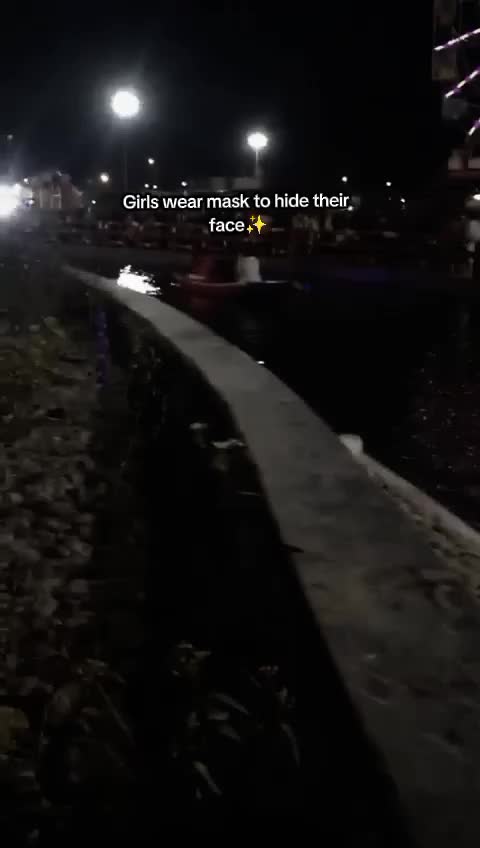 @๐ุญ