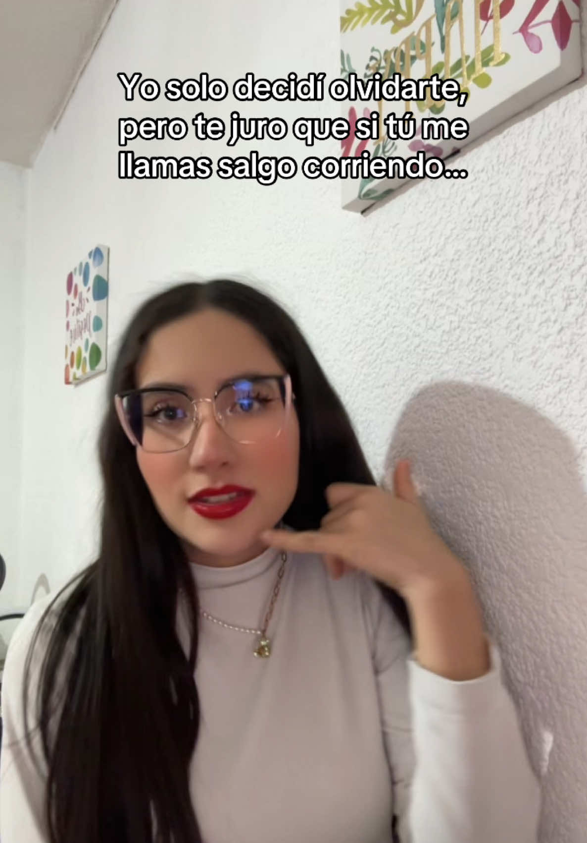 @Ana Pao Tello 🩷🩵