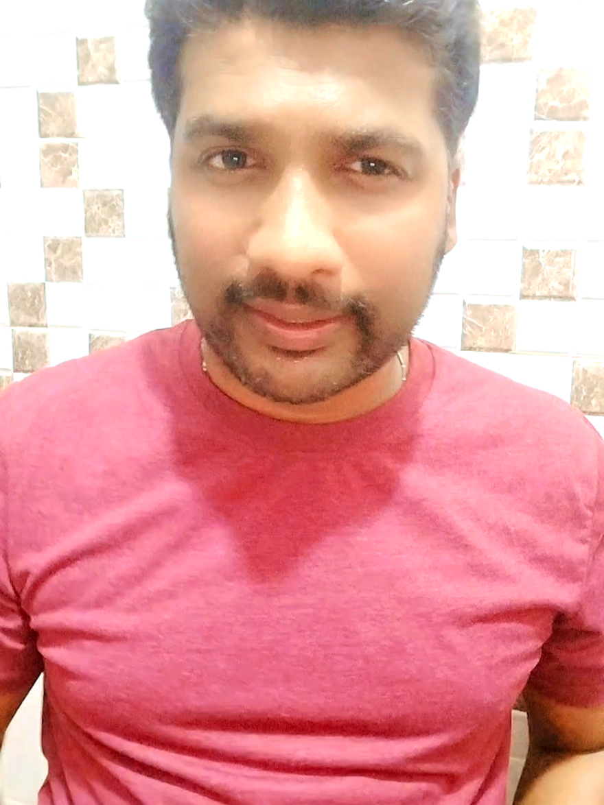 @shamnad safwan