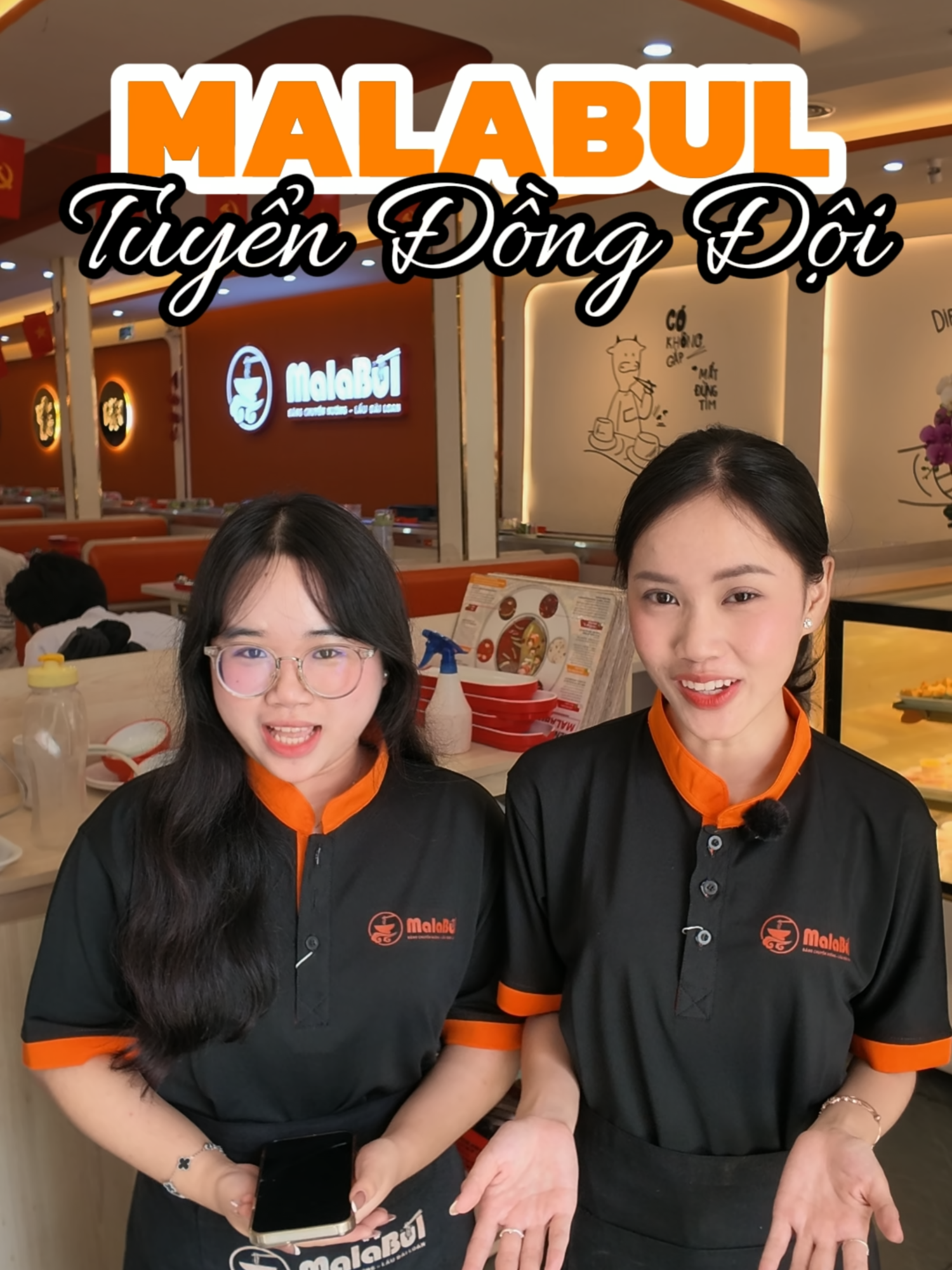 @MALABUL -BUFFFET NƯỚNG LẨU