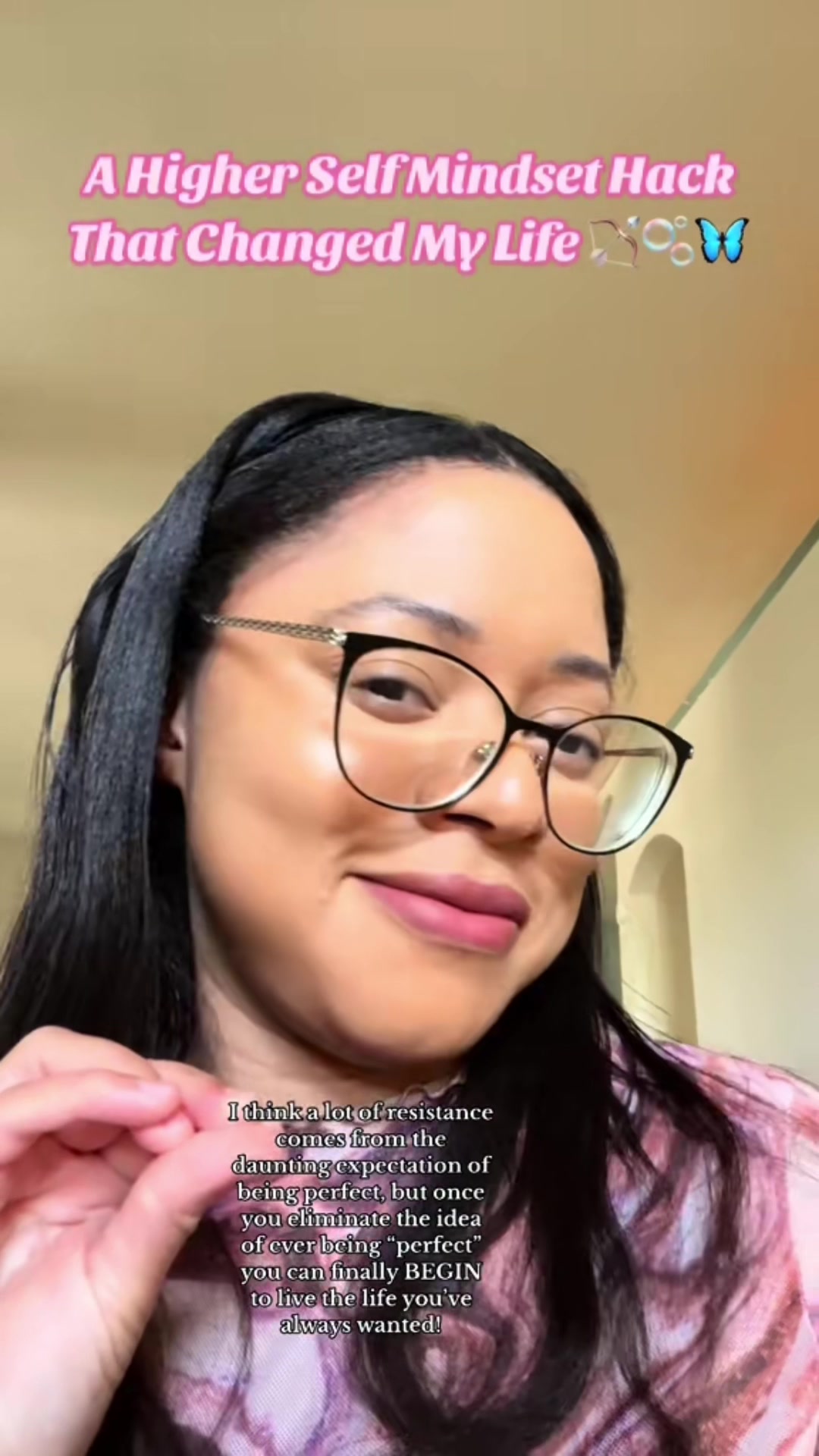 @Erin Jay579