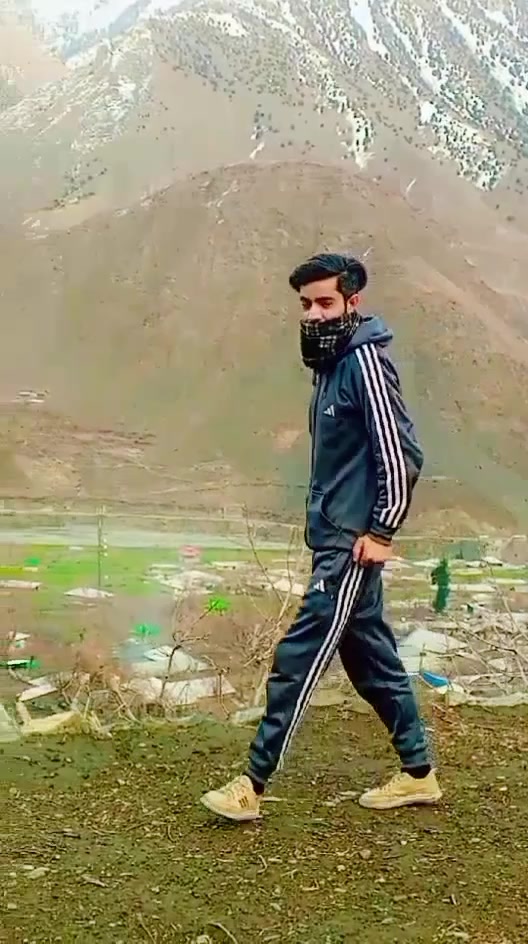 @your___Shahab