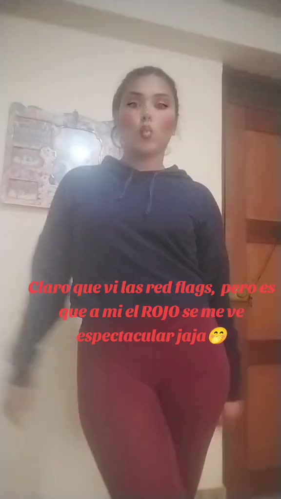 @🌹£duveis♒