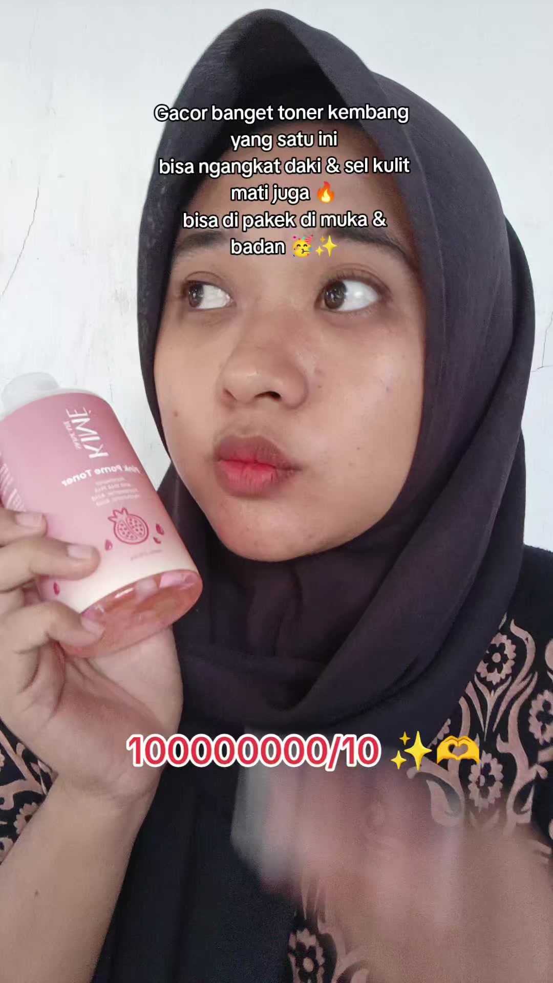 @Vina Mukerji