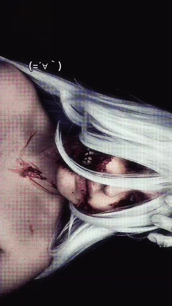 @Nail_o