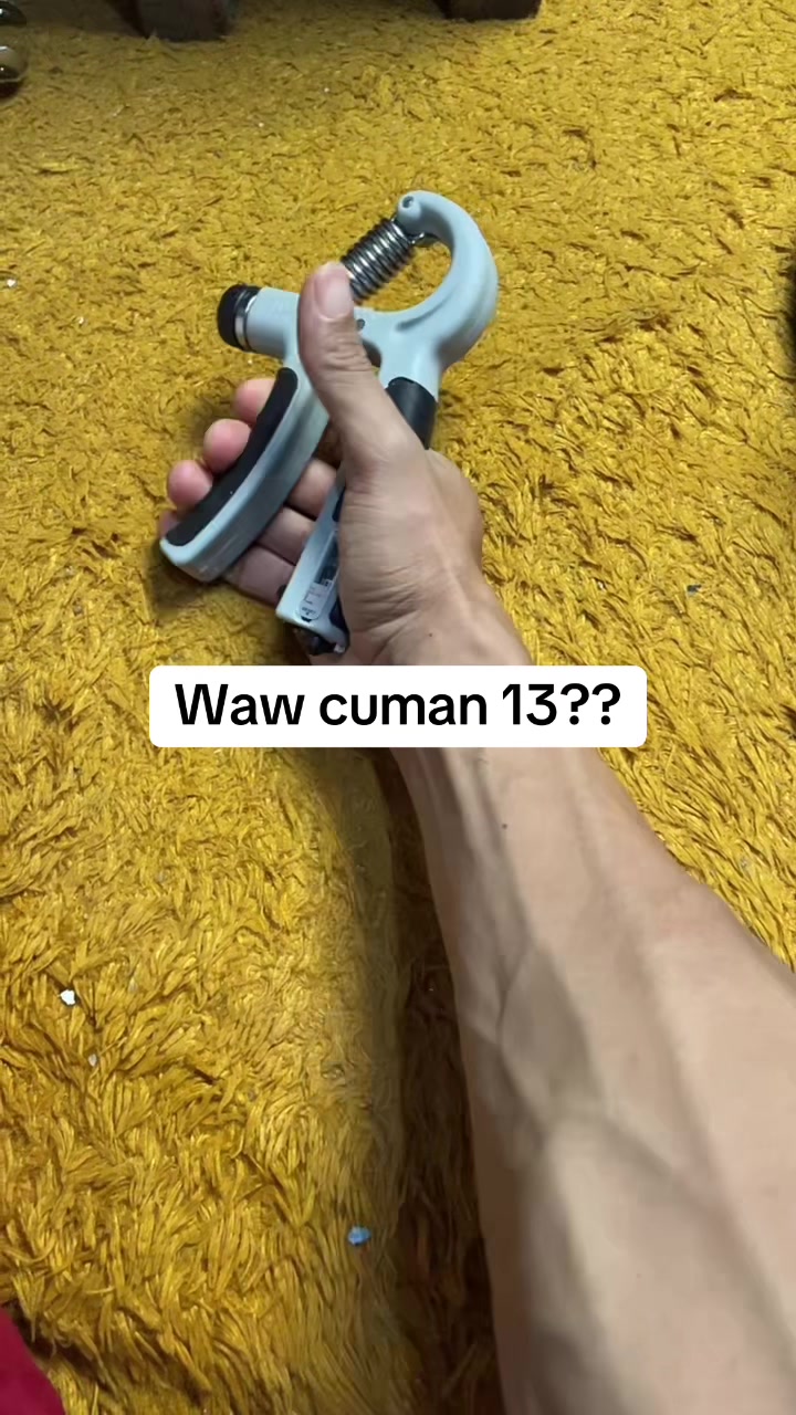 @Udin_cuanky