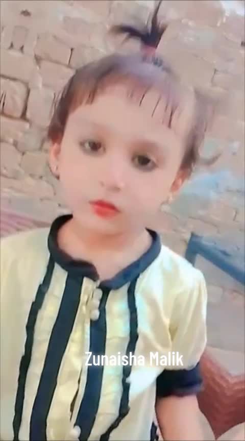 @ℳ&alpha;ℒ&iexcl;ƙ ❤🇿ǻҺℯℯ𝘳 اعوان صاحب