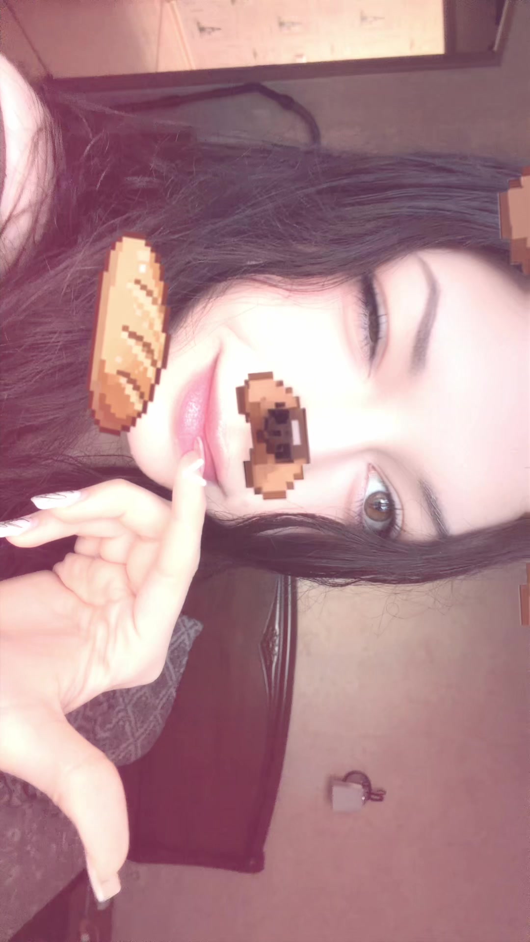 @๋࣭ ⭑𝓭𝓪𝓼𝓱𝓾𝓵𝔂𝓪🪽