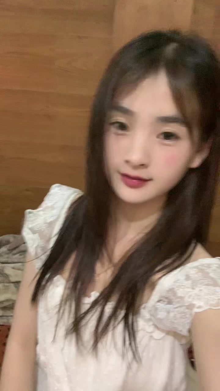@🍀.S&ugrave;ng Thị Ly.☘️