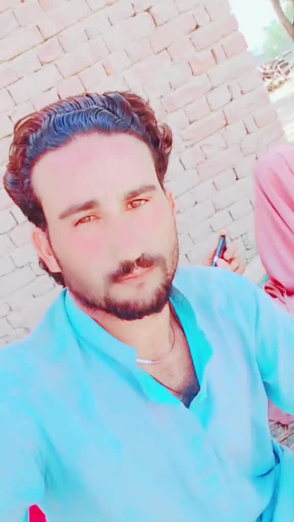 @Ijaz Khan