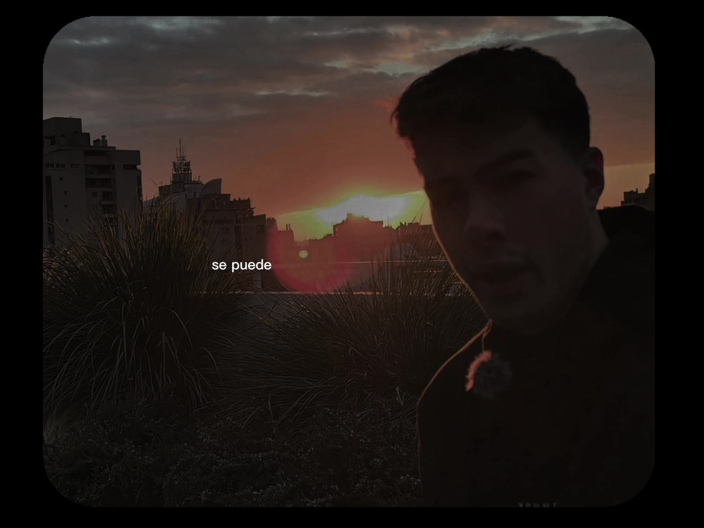 @M A R P E