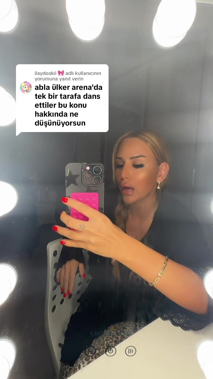 @gizzmosdaily1