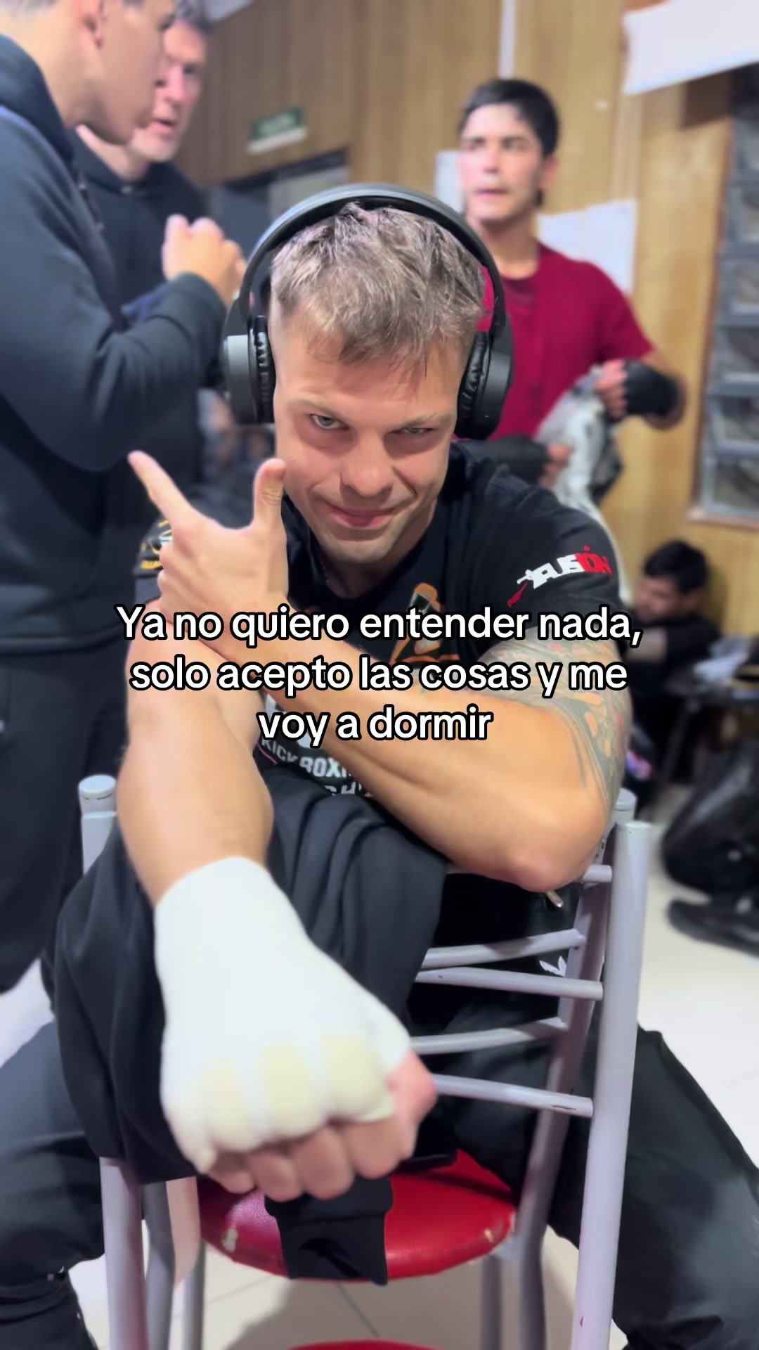 @polaco_fighter