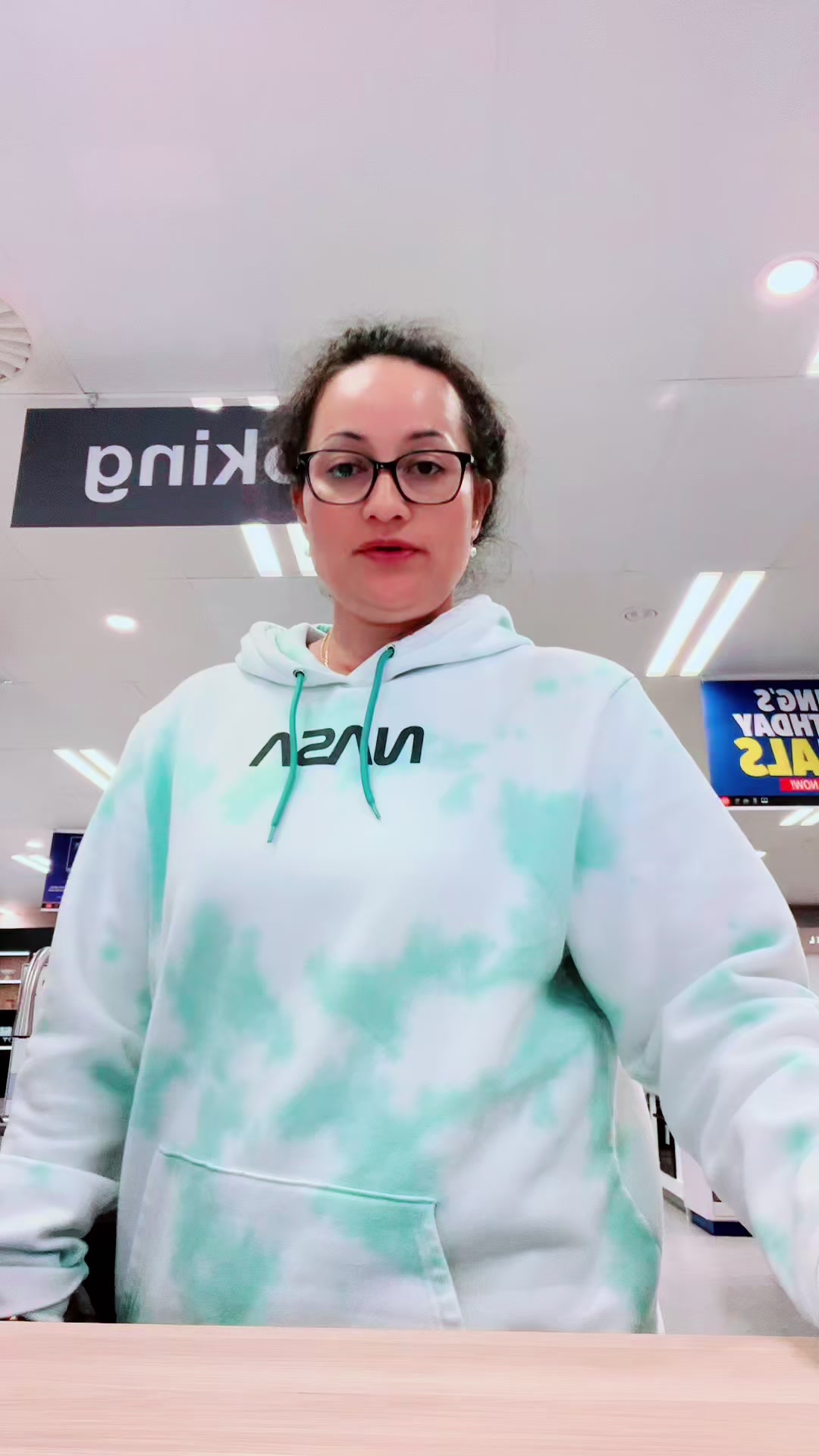 @Happitiare