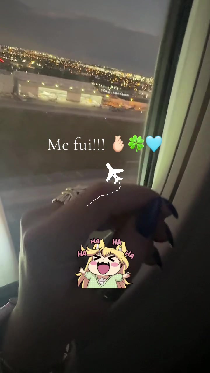 @yaykely L&oacute;pez