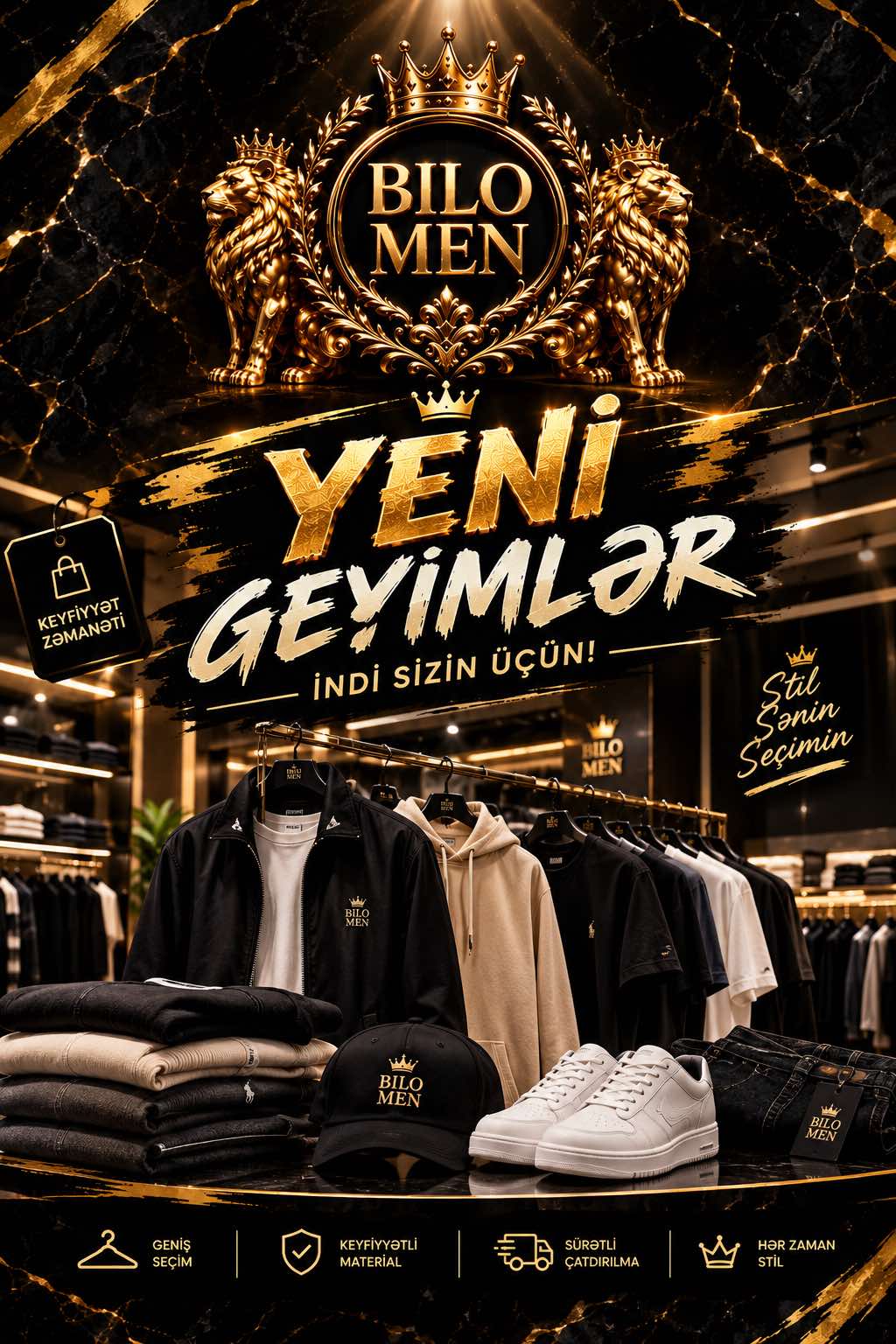 @⚜️Bilo Men⚜️