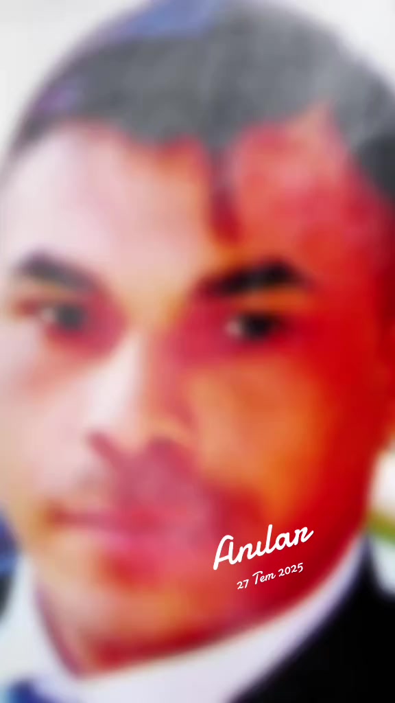 @Amasyalı İbo başkan 🌹🌹