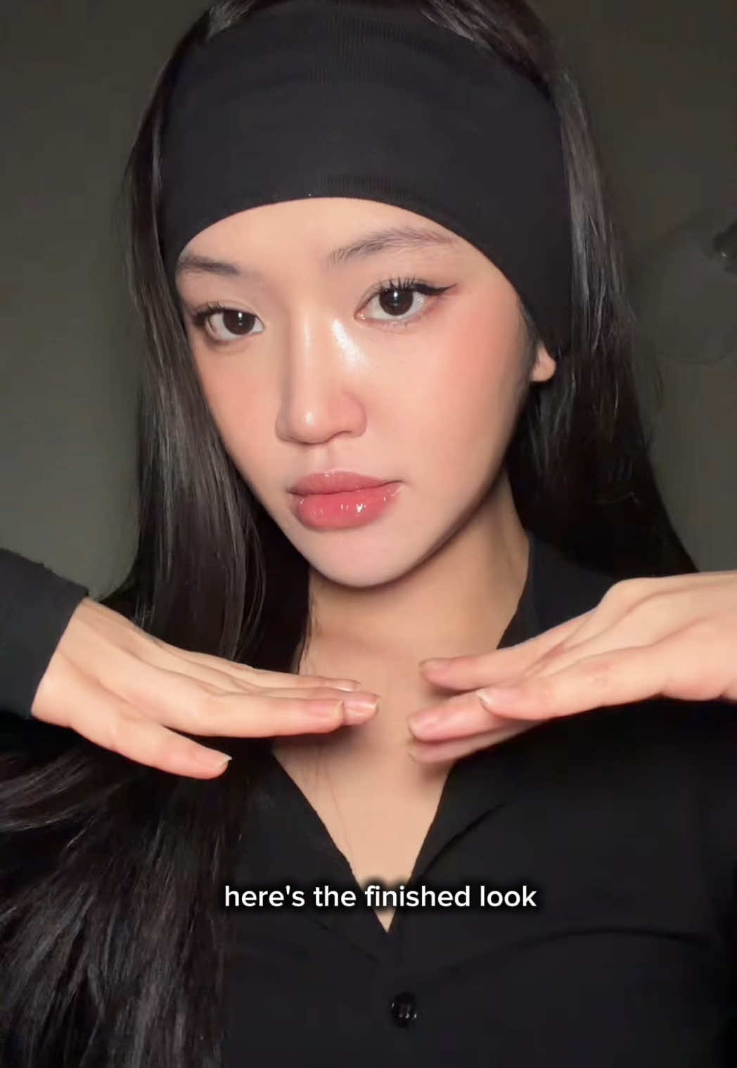 @jieun