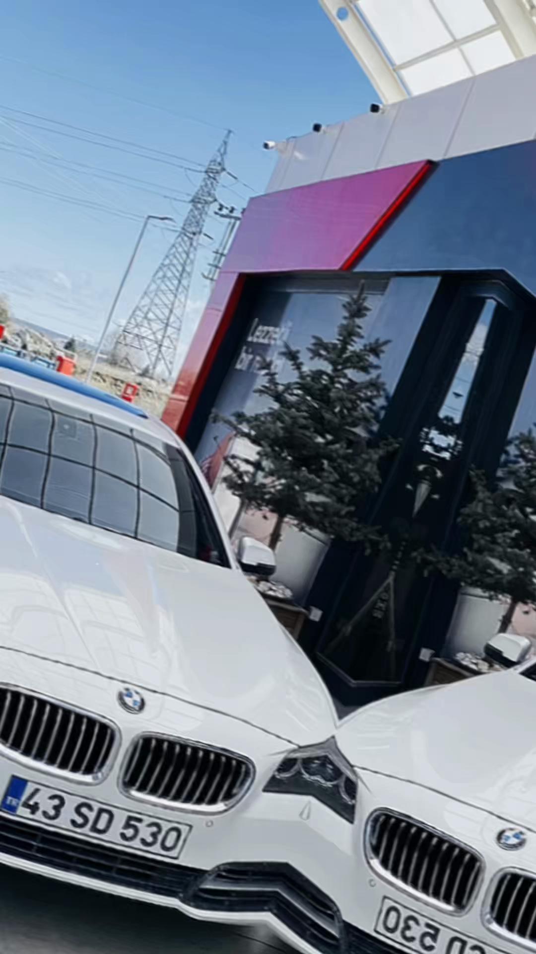 @Memet Aksöz 🕊️