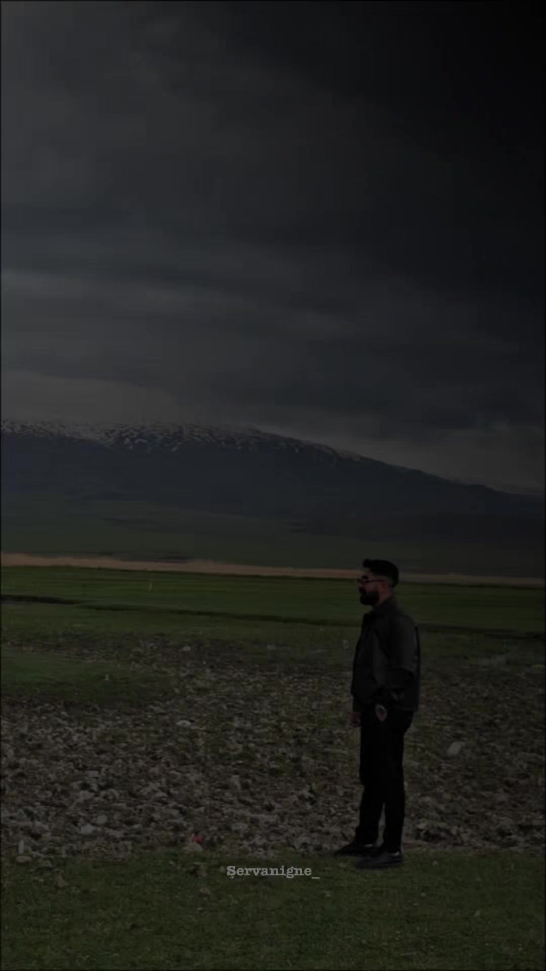 @Ŷ.Ŷ