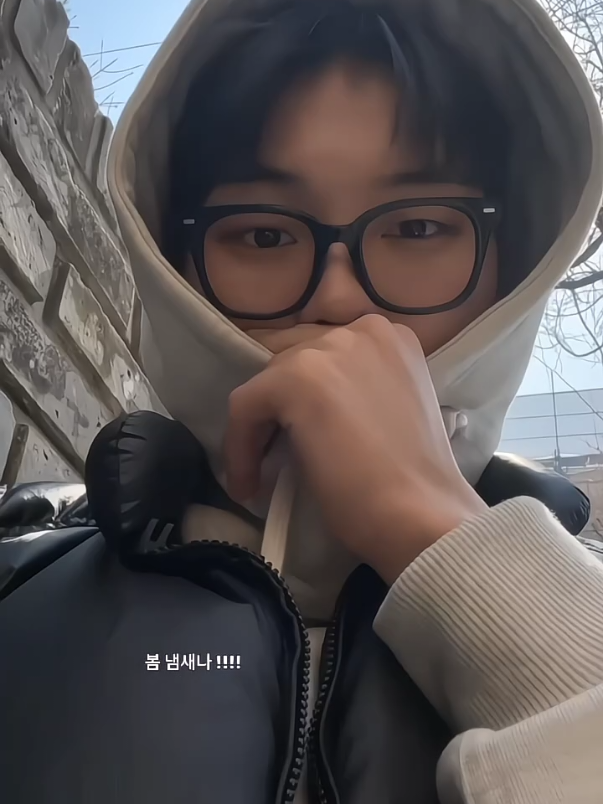 @현욱✰