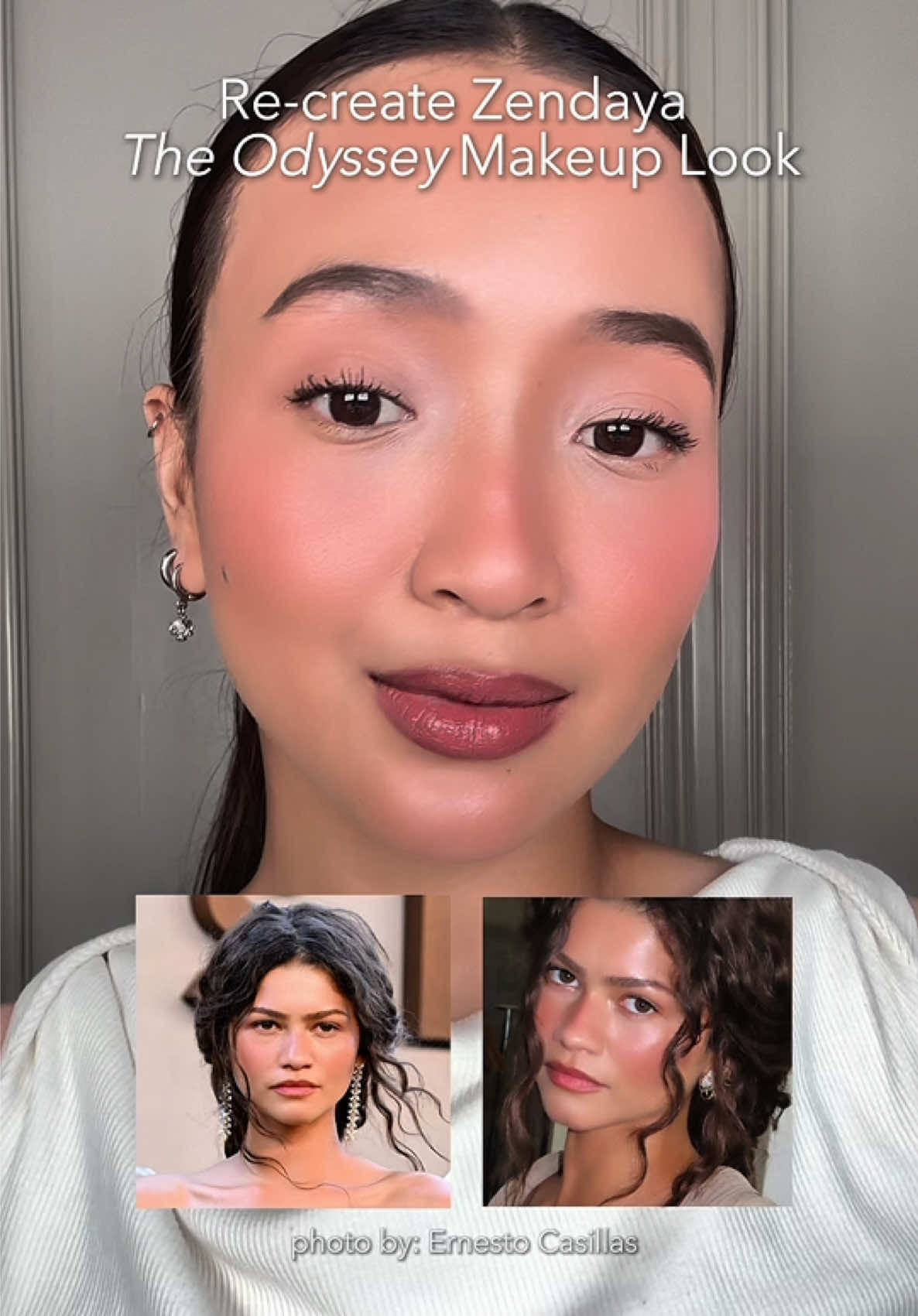 @MOP Beauty by Tasya Farasya