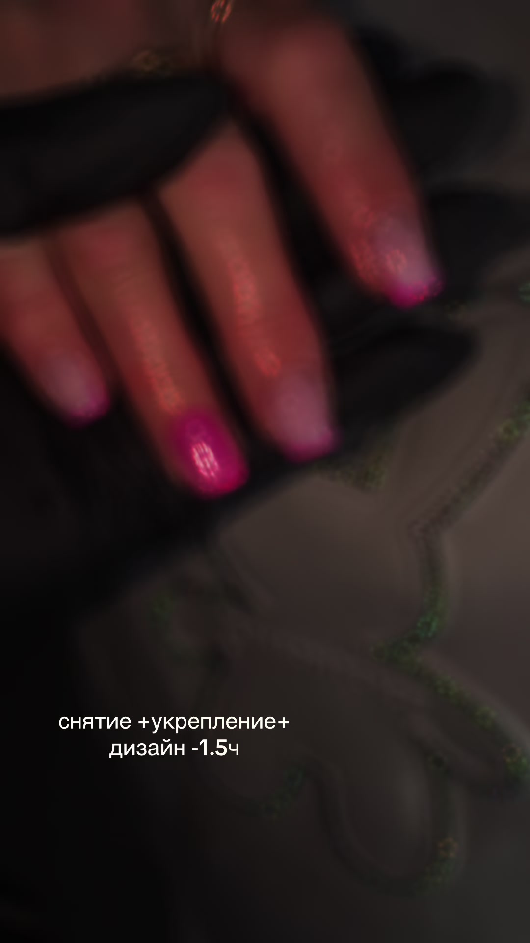 @anna_k_nails_lg