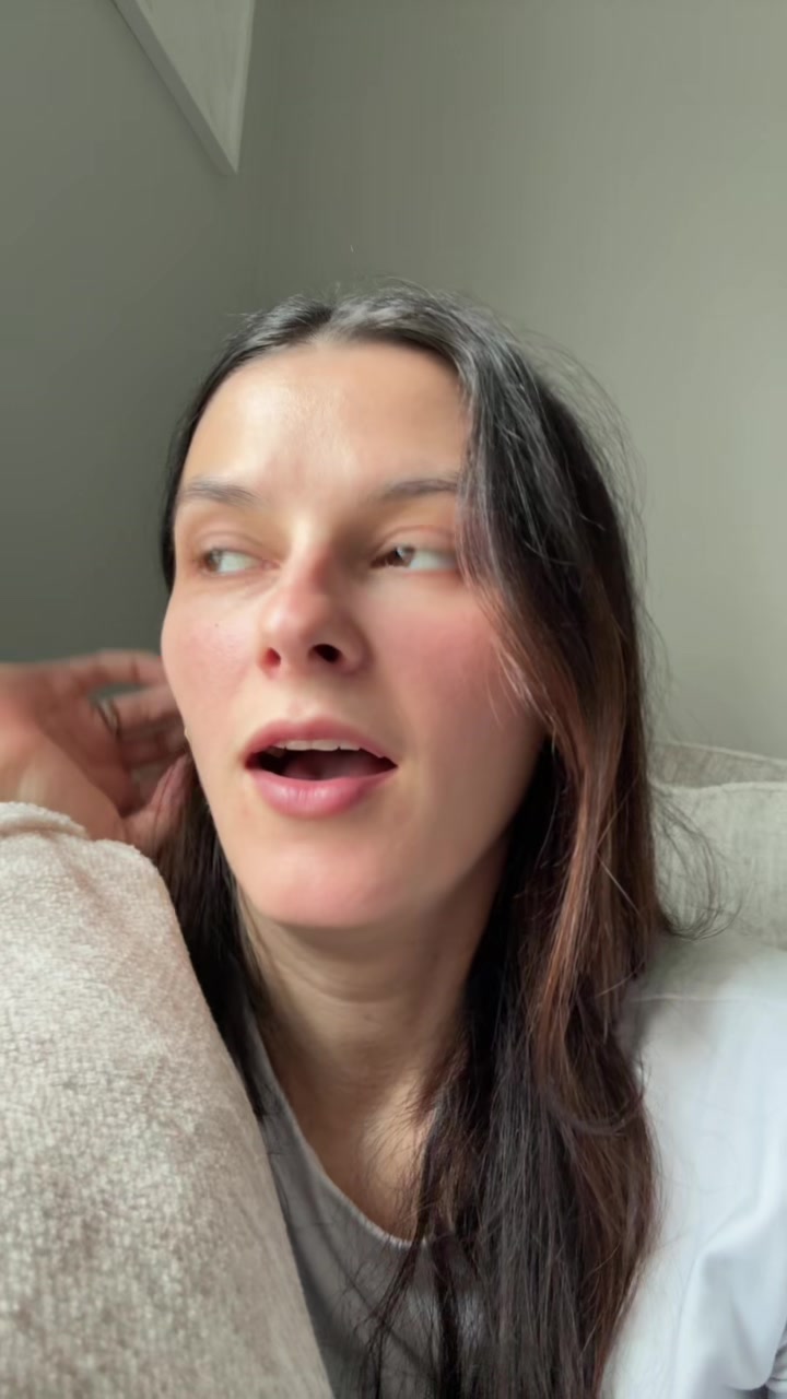 @carishaaa77