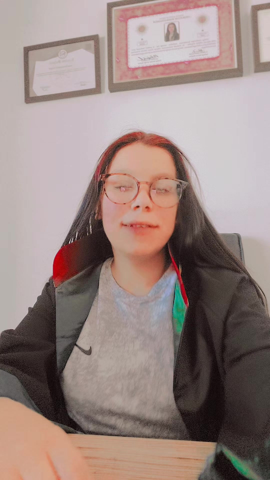 @elifinizz