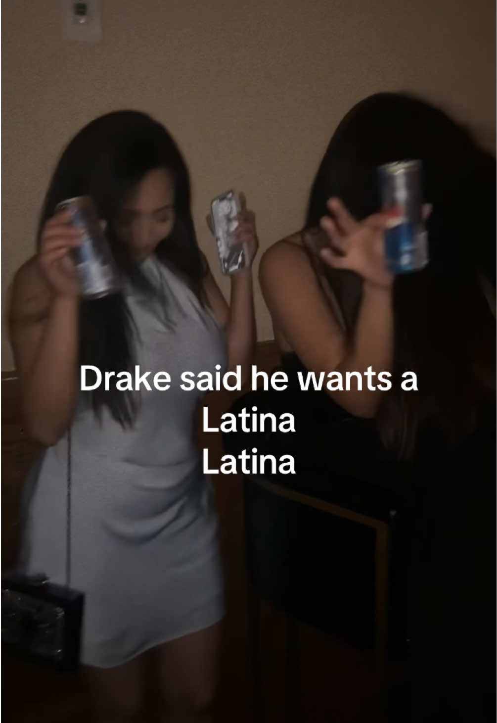 @Monica J Ochoa