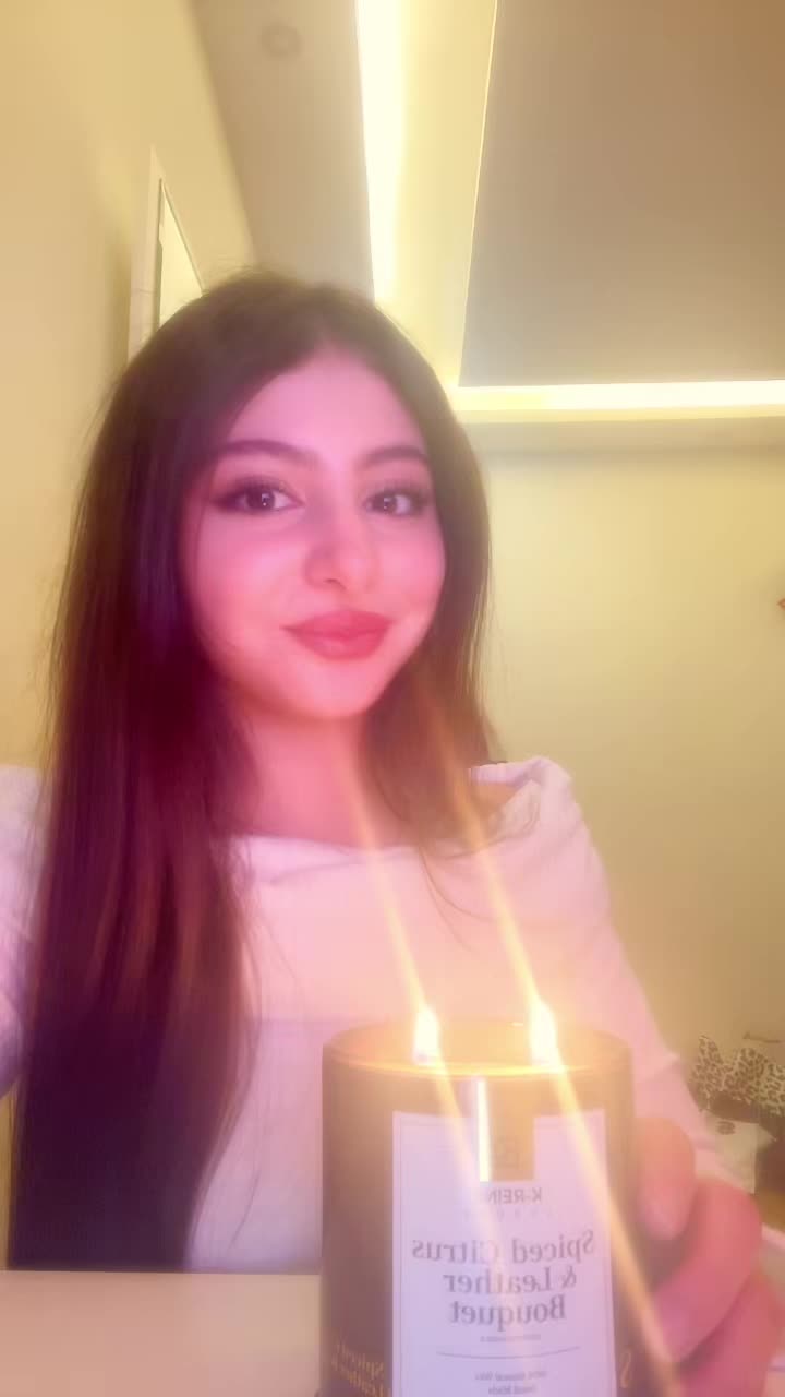 @salma.nxjem