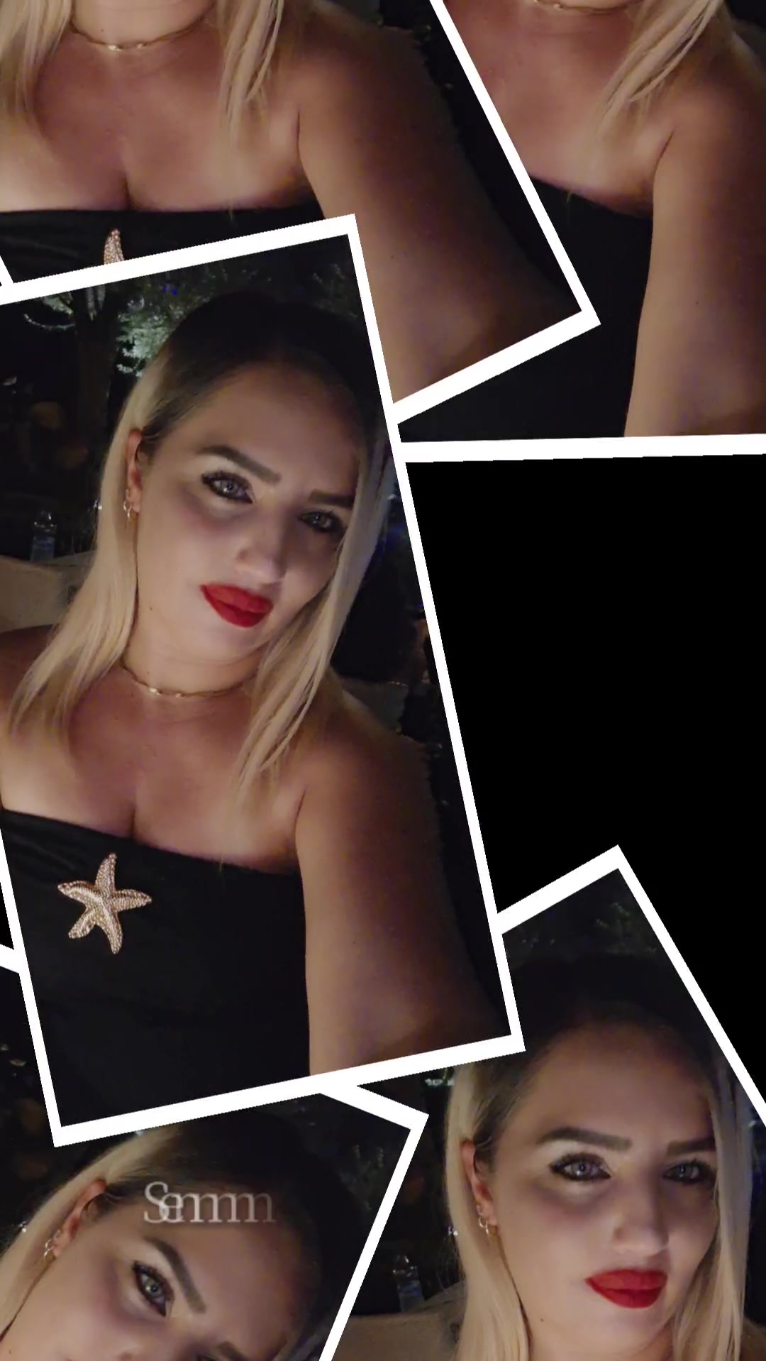 @HASGÜLÜMM🌹🌹🌹