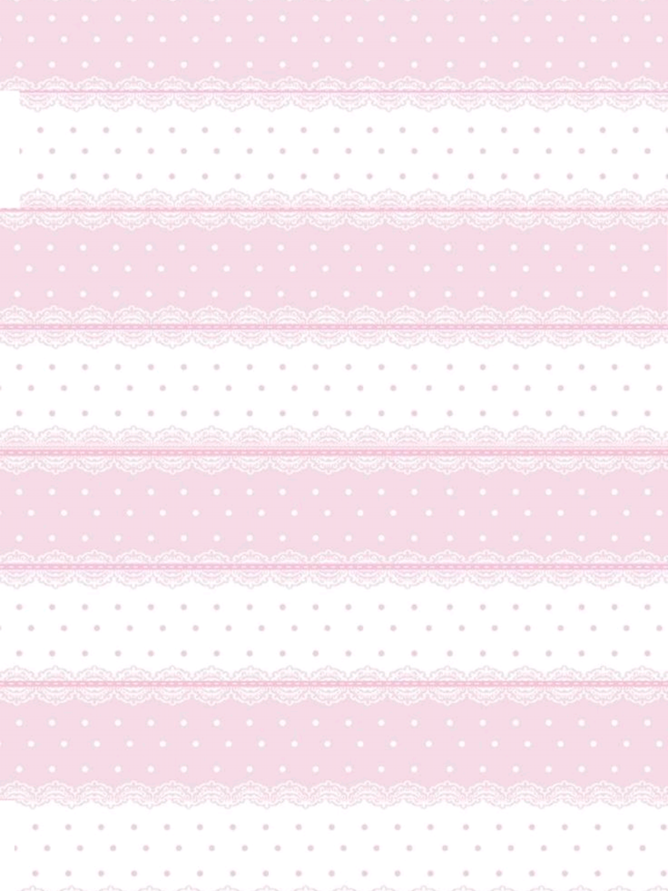 @౧͟౧᪲ 𝓒𝗵𝗮𝗲 ❤︎ᩙ