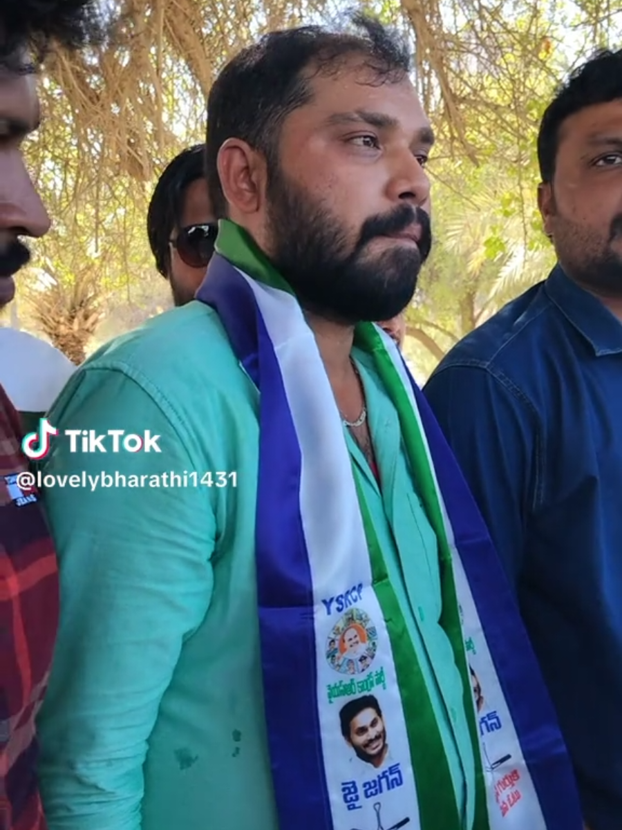 @REDDY. BAHSA