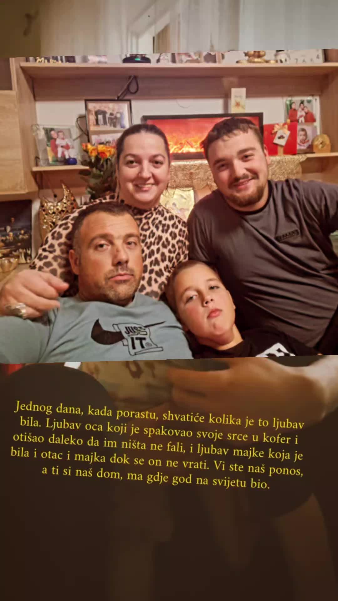 @aksi 🦂🦂🦂