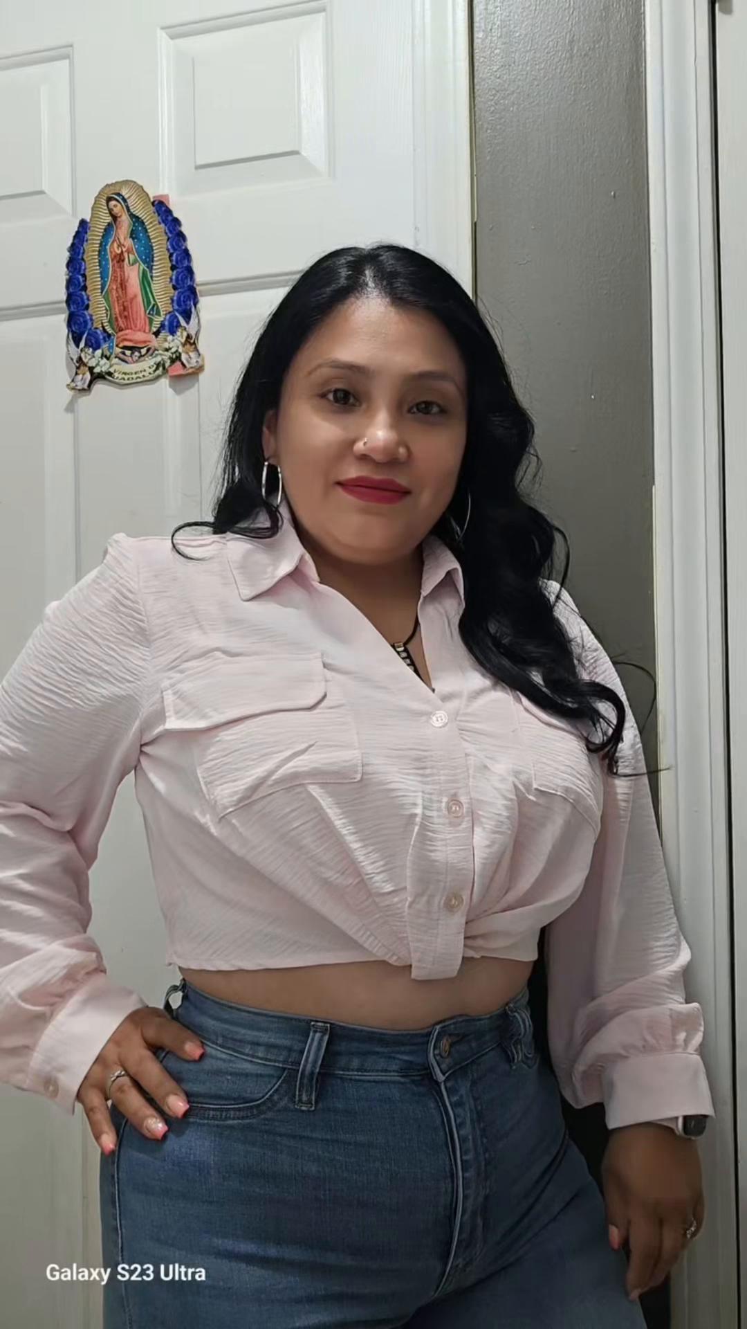 @Saidi Zuniga