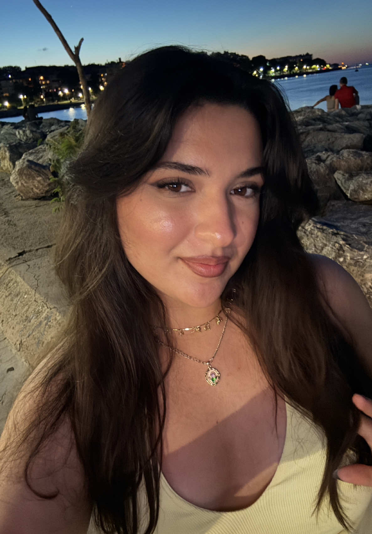 @G&uuml;lnur ୨ৎ