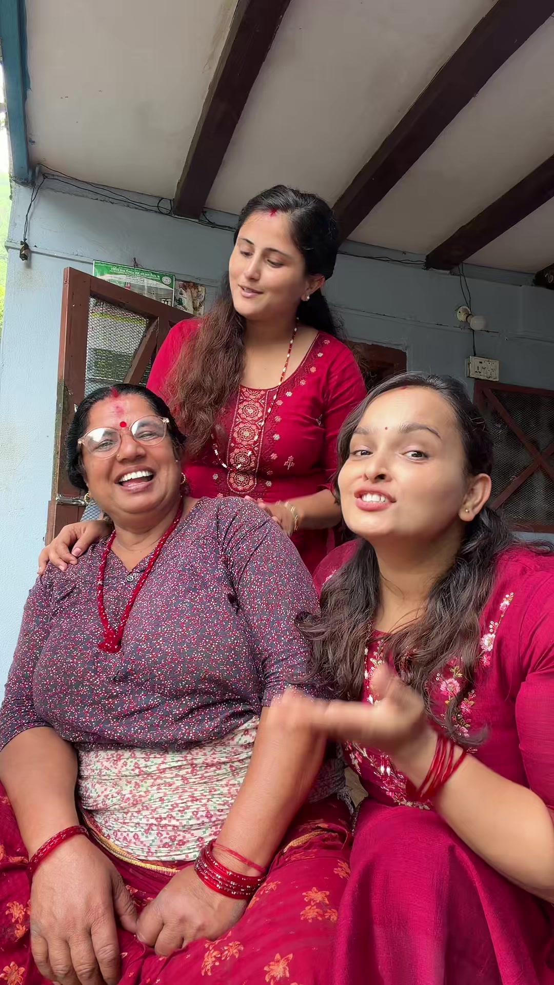 @sunitapoudel476
