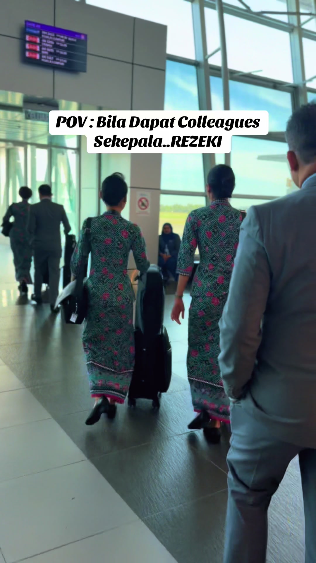 @CaptJayMohd🇲🇾