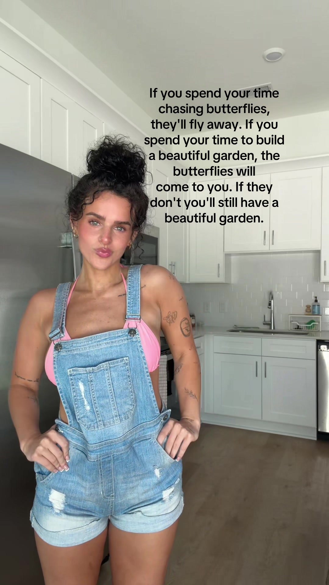 @Notannahgrace🐊
