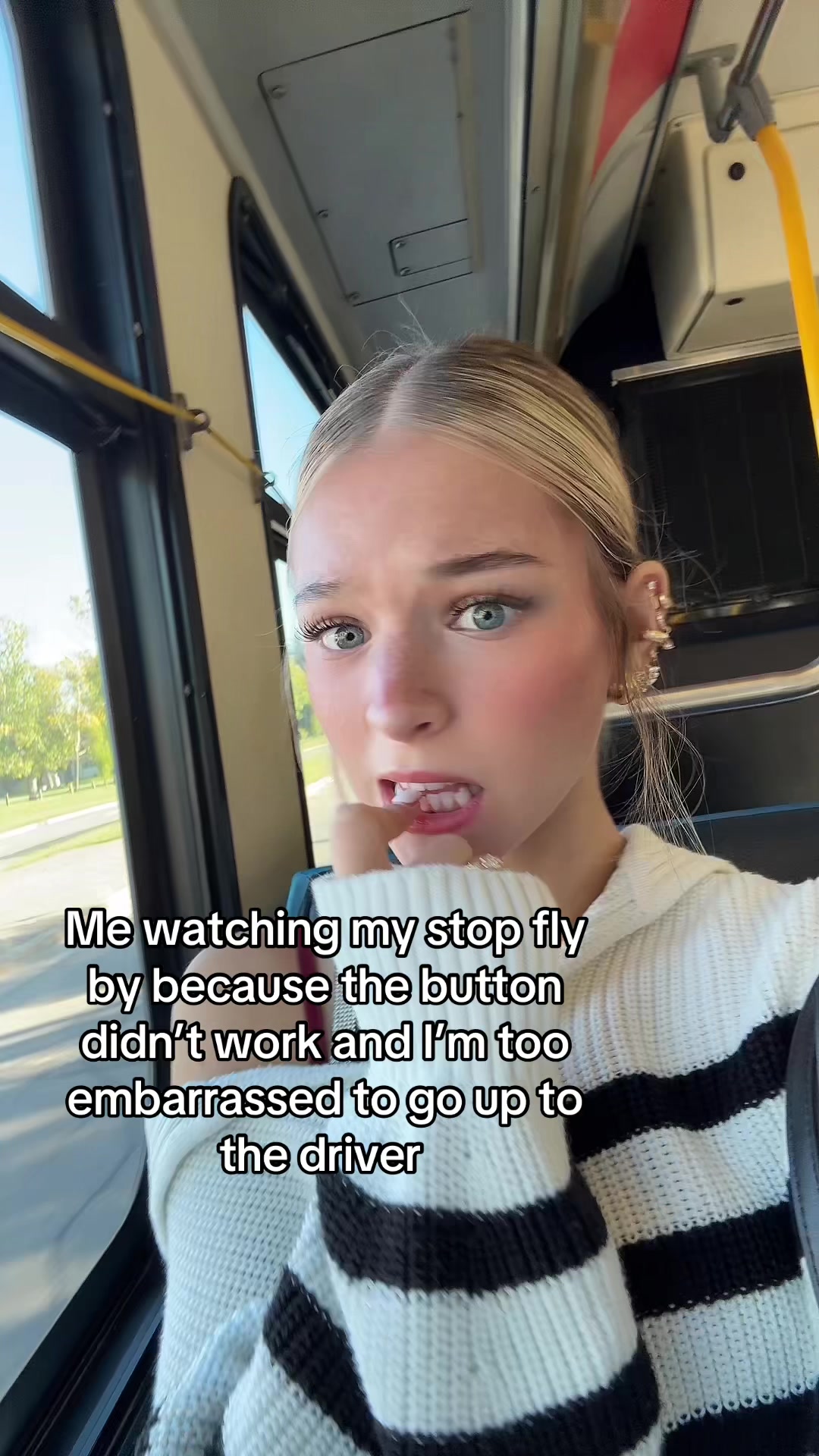 @nikkiiiprivatee