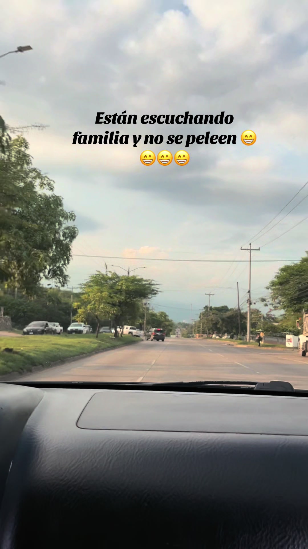 @Halcon de la sierra