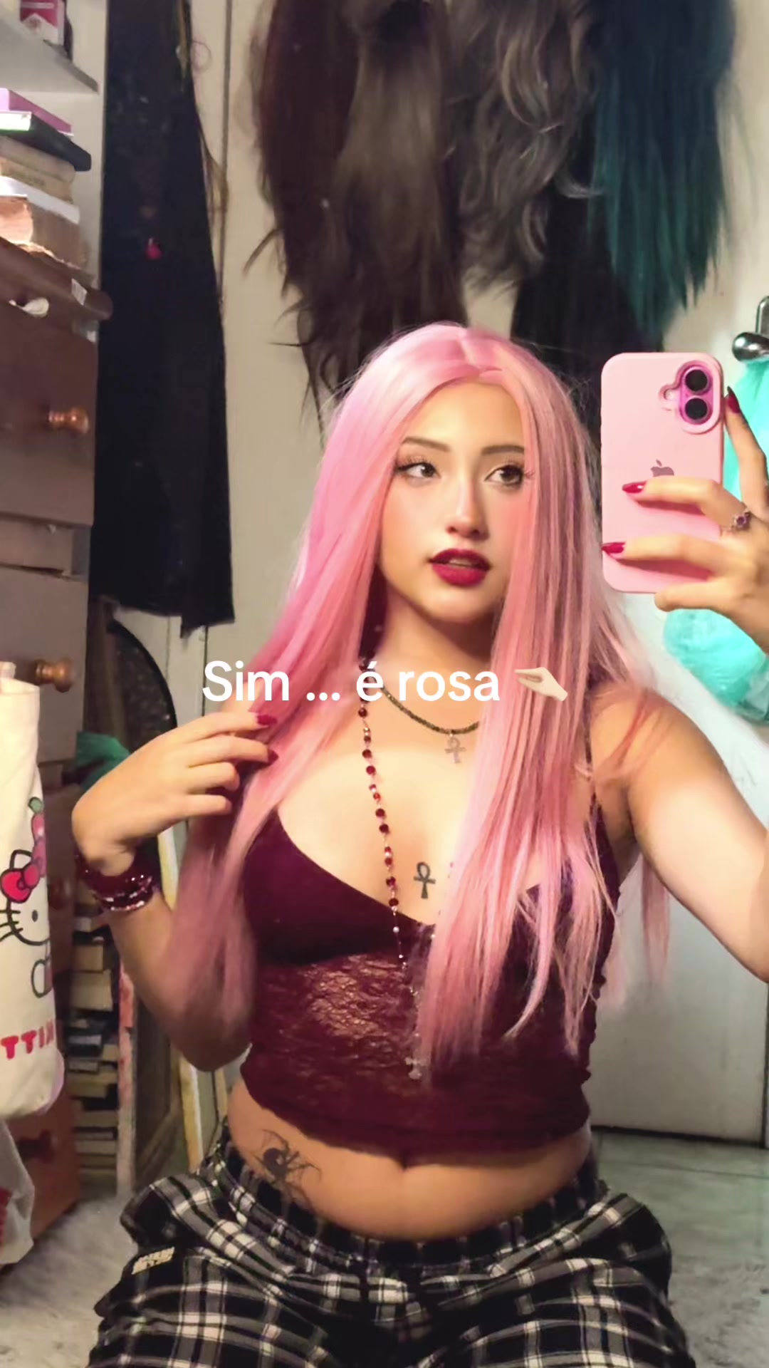@Yuna 2.0