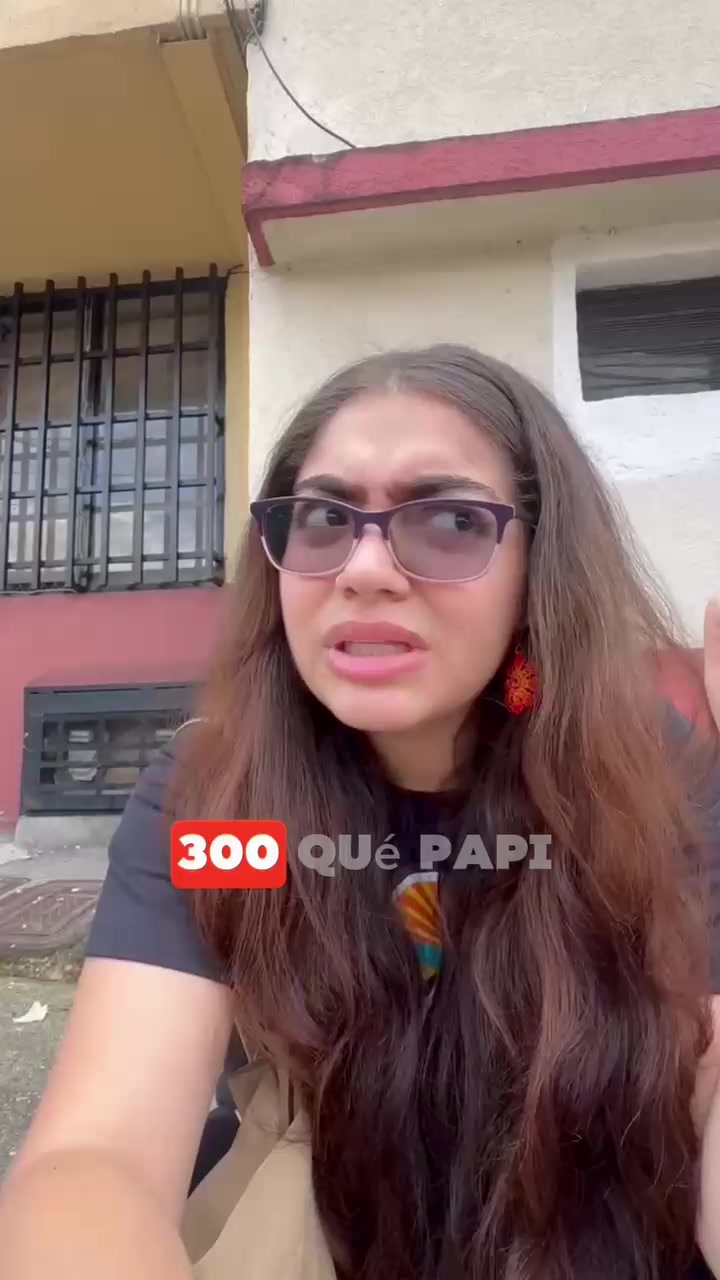 @Valentina.