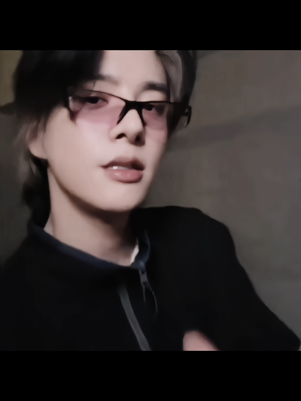 @𝘑𝘢𝘬𝘦🥹✌¹⁰⁰⁹