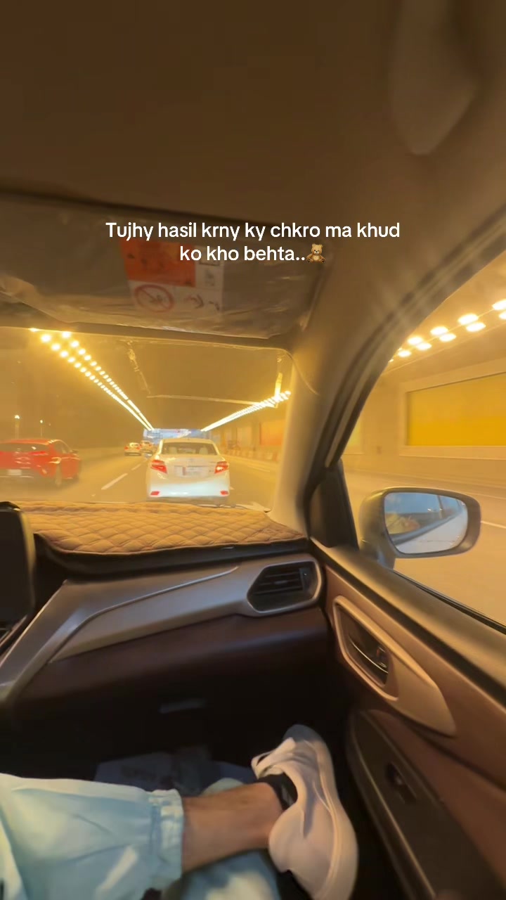 @CHAUDحARY🤍