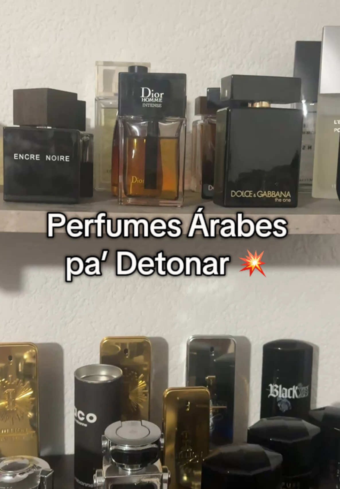 @DonParfum😎