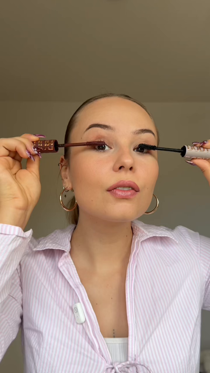 @maybelline de