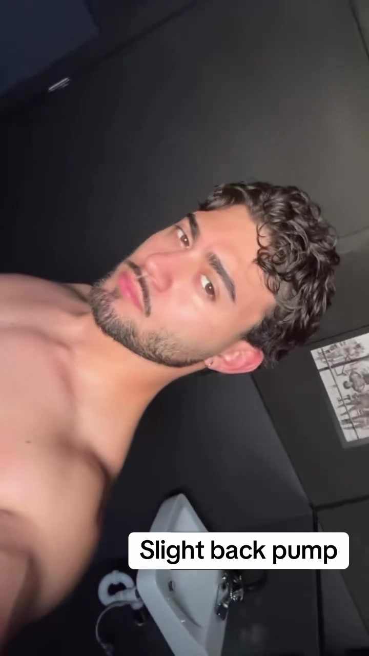 @Elijah