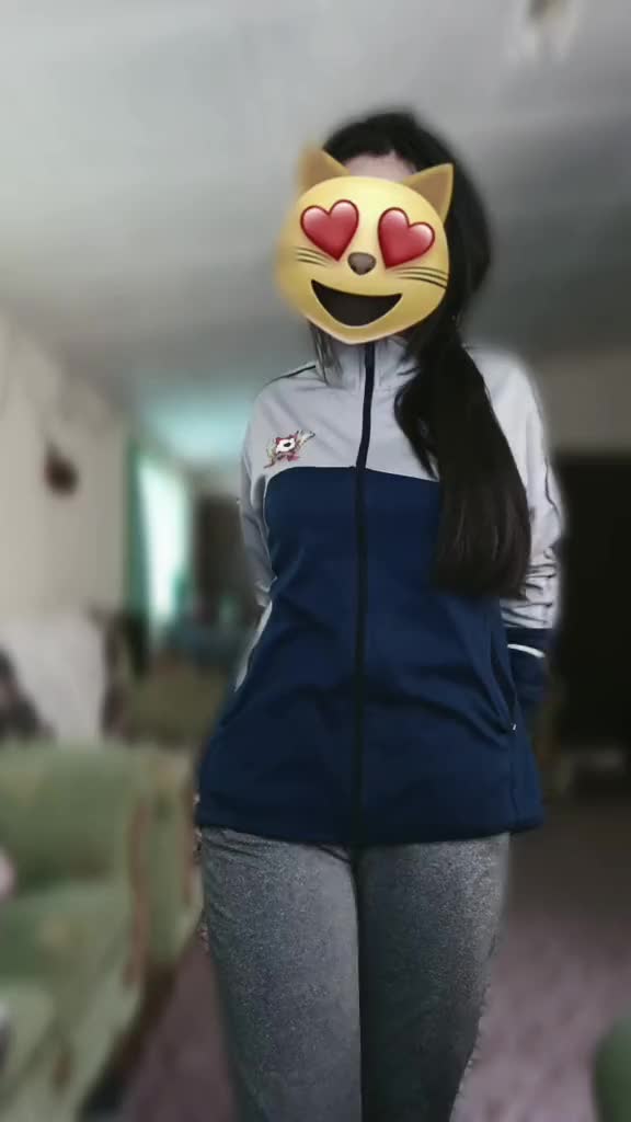 @𝓑𝓻𝓲💙🖤